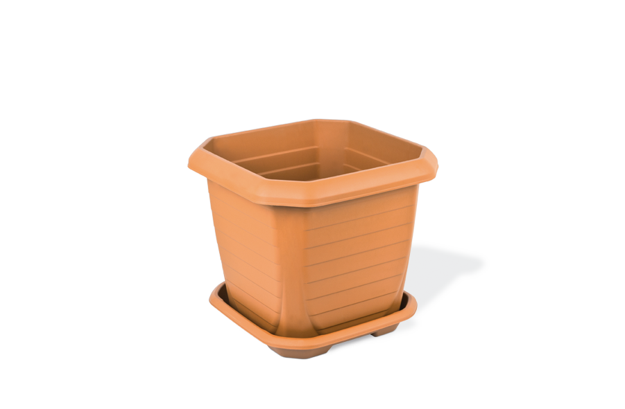 krs-317-900px.png