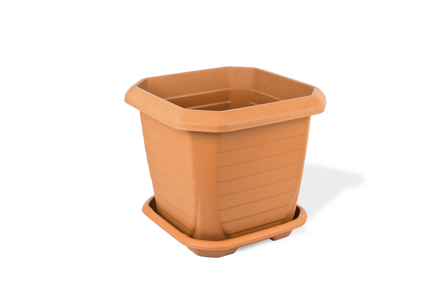 krs-318-900.png