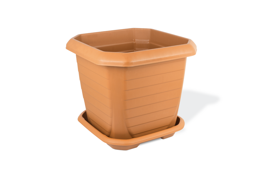 krs-319-900.png