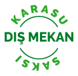 Renkler